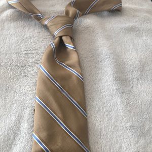 Brooks Brothers Extra Long tie